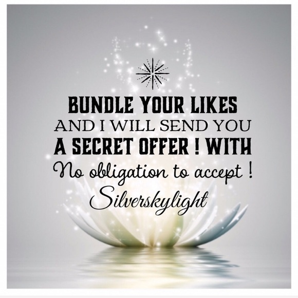 Genuine labradorite & mother of pearl moon choker - Picture 8 of 8